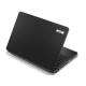Acer TravelMate P243-M-33114G75Mtkk, #3