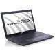 Acer TravelMate Timeline 8372, #1