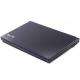 Acer TravelMate Timeline 8372, #2