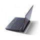 Acer TravelMate Timeline 8372, #3