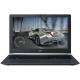 Acer V Nitro VN7-591G-71TP, #1