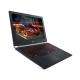 Acer V Nitro VN7-591G-71TP, #2