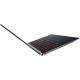 Acer V Nitro VN7-591G-71TP, #3