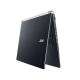 Acer V Nitro VN7-591G-71TP, photo #4