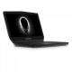 Alienware 13 R2 (AW13R2-8900SLV), #1