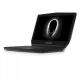 Alienware 13 R2 (AW13R2-8900SLV), #2