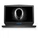 Alienware 13 R2 (AW13R2-8900SLV), #3
