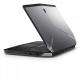 Alienware 13 R2 (AW13R2-8900SLV), photo #4