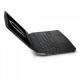 Alienware 13 R2 (AW13R2-8900SLV), photo #5