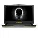Alienware 15 R2 (ANW15-8214SLV), #1