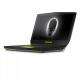 Alienware 15 R2 (ANW15-8214SLV), #2