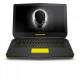 Alienware 15 R2 (ANW15-8214SLV), #3