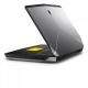 Alienware 15 R2 (ANW15-8214SLV), photo #4