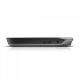 Alienware 15 R2 (ANW15-8214SLV), photo #5
