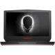 Alienware 15 R3 AW15R3-0012SLV, #1