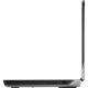 Alienware 15 R3 AW15R3-0012SLV, #2