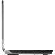 Alienware 15 R3 AW15R3-0012SLV, #3