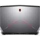 Alienware 15 R3 AW15R3-0012SLV, photo #4