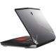 Alienware 15 R3 AW15R3-0012SLV, photo #5