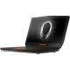 Alienware 17 AW17R3-1675SLV, #1
