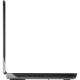 Alienware 17 AW17R3-1675SLV, #3