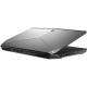 Alienware 17 AW17R3-1675SLV, photo #4