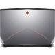 Alienware 17 AW17R3-1675SLV, photo #5