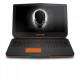 Alienware 17 R3 (AW17R3-4175SLV), #1