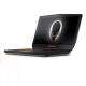 Alienware 17 R3 (AW17R3-7092SLV), #2
