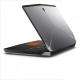 Alienware 17 R3 (AW17R3-7092SLV), #3