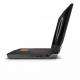 Alienware 17 R3 (AW17R3-7092SLV), photo #4