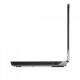 Alienware 17 R3 (AW17R3-7092SLV), photo #5