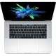 Apple 15.4" MacBook Pro with Touch Bar MLW92LL/A, #1