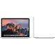 Apple 15.4" MacBook Pro with Touch Bar MLW92LL/A, #2