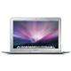 Apple MacBook Air MC504ZP/A (Late 2010), #1