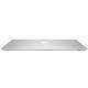 Apple MacBook Air MC504ZP/A (Late 2010), #2