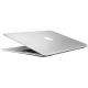 Apple MacBook Air MC504ZP/A (Late 2010), #3