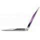 Apple MacBook Air MC504ZP/A (Late 2010), photo #4