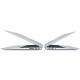 Apple MacBook Air MC504ZP/A (Late 2010), photo #5