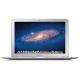 Apple MacBook Air MC965ZP/A (Mid 2011), #1