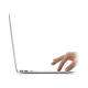 Apple MacBook Air MC965ZP/A (Mid 2011), #2