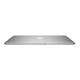 Apple MacBook Air MC965ZP/A (Mid 2011), photo #4
