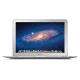 Apple MacBook Air MC968ZP/A (Mid 2011), #1