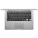 Apple MacBook Air MC968ZP/A (Mid 2011), #3