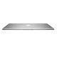 Apple MacBook Air MC968ZP/A (Mid 2011), photo #4