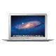 Apple MacBook Air MC969ZP/A (Mid 2011), #1