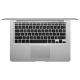 Apple MacBook Air MC969ZP/A (Mid 2011), #3