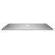 Apple MacBook Air MC969ZP/A (Mid 2011), photo #4