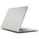 Apple MacBook Air MD224ZP/A (Mid 2012), #1