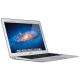 Apple MacBook Air MD224ZP/A (Mid 2012), #2